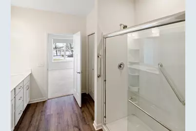 7901 Xyloid Lane, Corcoran, MN 55340 - Photo 26