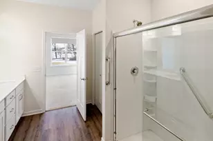 7901 Xyloid Ln, Hamel, MN 55340 - Photo 26