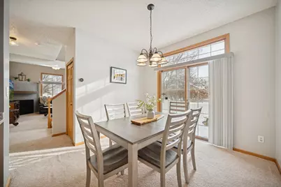 14090 Plymouth Avenue #68, Burnsville, MN 55337 - Photo 10