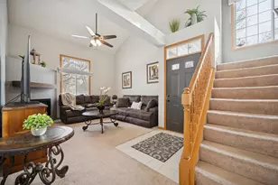 14090 Plymouth Ave, Burnsville, MN 55337 - Photo 2