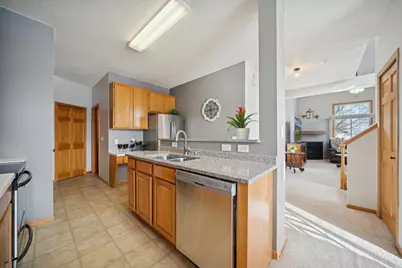 14090 Plymouth Avenue #68, Burnsville, MN 55337 - Photo 6