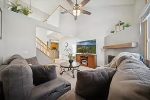 14090 Plymouth Ave, Burnsville, MN 55337 - Photo 1