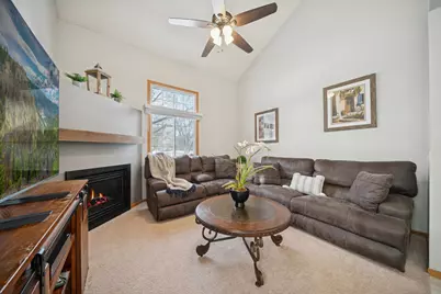 14090 Plymouth Avenue #68, Burnsville, MN 55337 - Photo 4