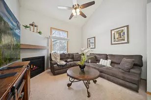 14090 Plymouth Ave, Burnsville, MN 55337 - Photo 4