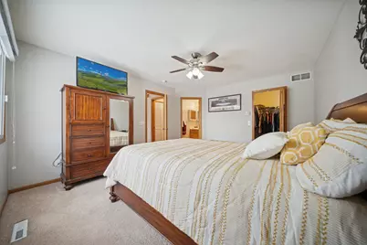 14090 Plymouth Avenue #68, Burnsville, MN 55337 - Photo 16