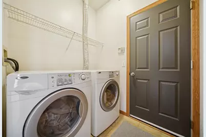 14090 Plymouth Avenue #68, Burnsville, MN 55337 - Photo 12