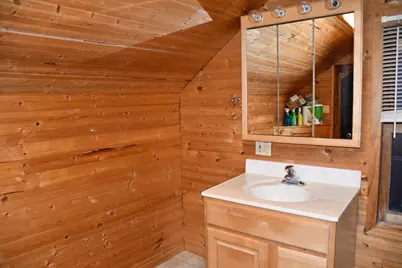 321 Tindolph Avenue N, Thief River Falls, MN 56701 - Photo 22