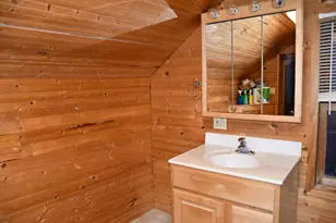 321 Tindolph Ave N, Thief River Falls, MN 56701 - Photo 22