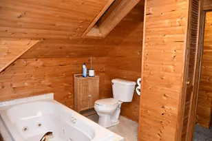 321 Tindolph Ave N, Thief River Falls, MN 56701 - Photo 20