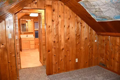 321 Tindolph Avenue N, Thief River Falls, MN 56701 - Photo 24