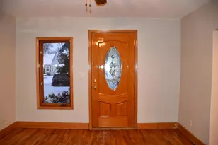 321 Tindolph Ave N, Thief River Falls, MN 56701 - Photo 6