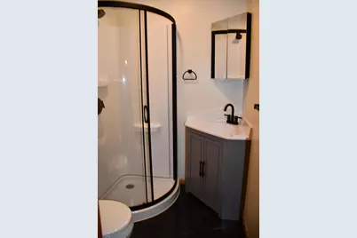 321 Tindolph Avenue N, Thief River Falls, MN 56701 - Photo 8