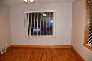 321 Tindolph Ave N, Thief River Falls, MN 56701 - Photo 18