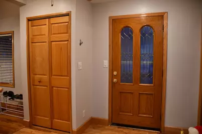 321 Tindolph Avenue N, Thief River Falls, MN 56701 - Photo 28