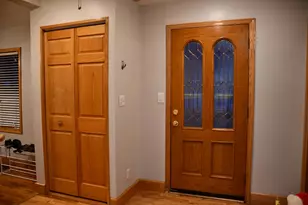 321 Tindolph Ave N, Thief River Falls, MN 56701 - Photo 28