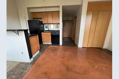 488 Wabasha Street N #305, Saint Paul, MN 55102 - Photo 6