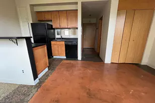 488 Wabasha St N, Saint Paul, MN 55102 - Photo 6