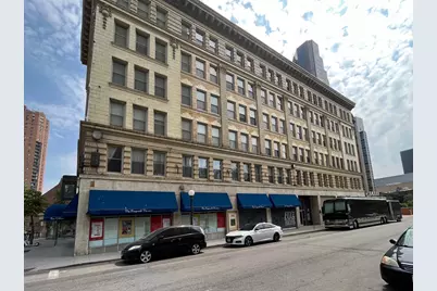 488 Wabasha Street N #305, Saint Paul, MN 55102 - Photo 14