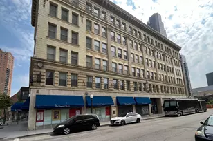 488 Wabasha St N, Saint Paul, MN 55102 - Photo 14