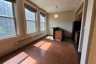 488 Wabasha St N, Saint Paul, MN 55102 - Photo 8