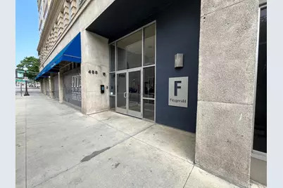 488 Wabasha Street N #305, Saint Paul, MN 55102 - Photo 2