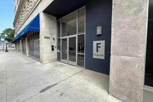 488 Wabasha St N, Saint Paul, MN 55102 - Photo 2