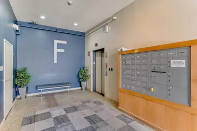 488 Wabasha Street N #305, Saint Paul, MN 55102 - Photo 4