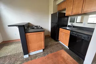 488 Wabasha St N, Saint Paul, MN 55102 - Photo 10