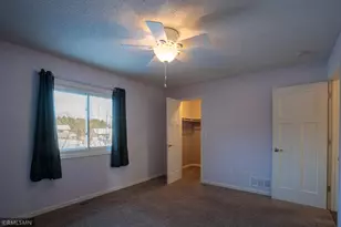 23531 Davenport St NE, Bethel, MN 55005 - Photo 10