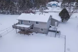 23531 Davenport St NE, Bethel, MN 55005 - Photo 26