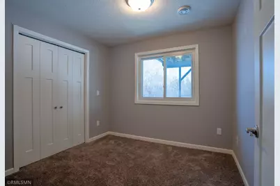 23531 Davenport Street NE, Bethel, MN 55005 - Photo 16