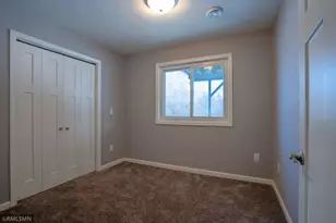 23531 Davenport St NE, Bethel, MN 55005 - Photo 16