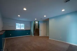 23531 Davenport St NE, Bethel, MN 55005 - Photo 14