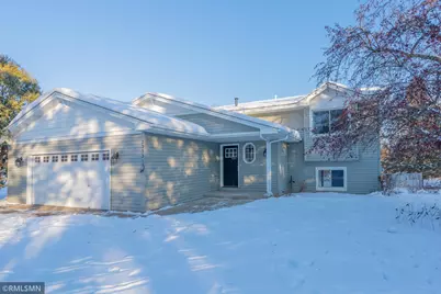 23531 Davenport Street NE, Bethel, MN 55005 - Photo 32
