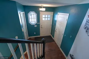 23531 Davenport St NE, Bethel, MN 55005 - Photo 4