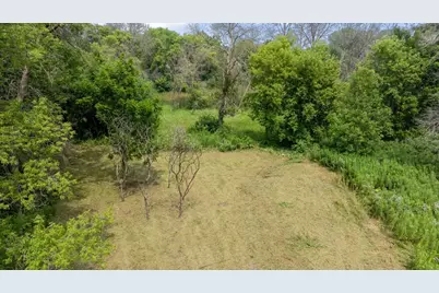 128 Peavey Lane, Wayzata, MN 55391 - Photo 6