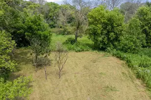 128 Peavey Ln, Wayzata, MN 55391 - Photo 6