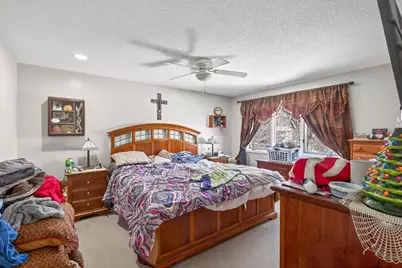 7001 Beacon Circle, Eden Prairie, MN 55346 - Photo 20