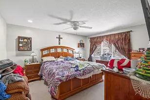 7001 Beacon Cir, Eden Prairie, MN 55346 - Photo 20