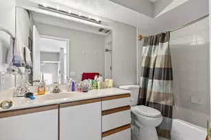 7001 Beacon Cir, Eden Prairie, MN 55346 - Photo 26