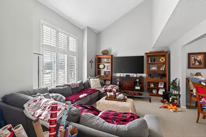 7001 Beacon Circle, Eden Prairie, MN 55346 - Photo 4