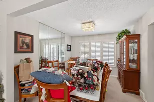 7001 Beacon Cir, Eden Prairie, MN 55346 - Photo 6