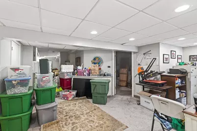 7001 Beacon Circle, Eden Prairie, MN 55346 - Photo 28