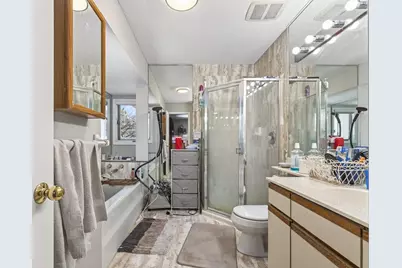 7001 Beacon Circle, Eden Prairie, MN 55346 - Photo 22