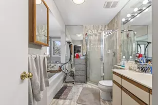 7001 Beacon Cir, Eden Prairie, MN 55346 - Photo 22