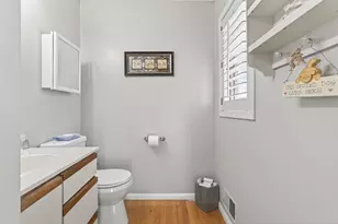 7001 Beacon Cir, Eden Prairie, MN 55346 - Photo 14