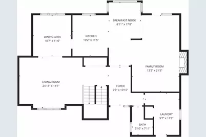 7001 Beacon Circle, Eden Prairie, MN 55346 - Photo 14