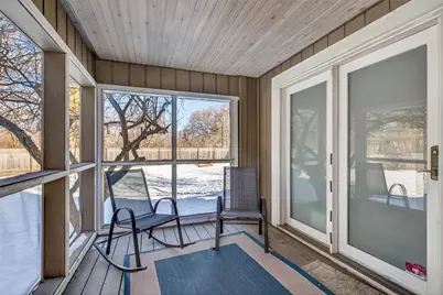 7001 Beacon Circle, Eden Prairie, MN 55346 - Photo 16