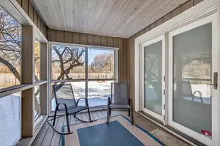 7001 Beacon Cir, Eden Prairie, MN 55346 - Photo 16