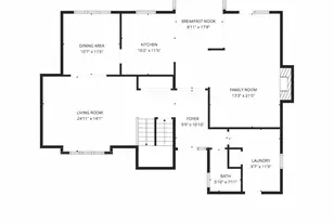 7001 Beacon Cir, Eden Prairie, MN 55346 - Photo 50